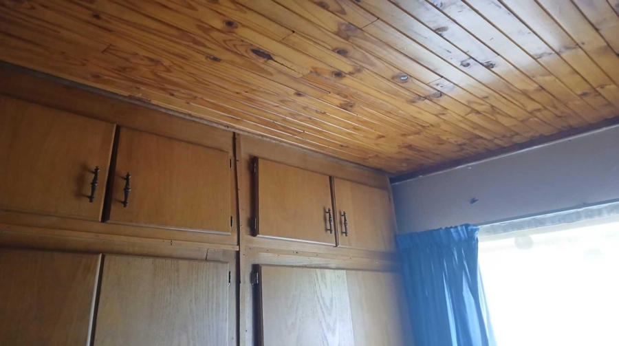 4 Bedroom Property for Sale in Sasolburg Free State